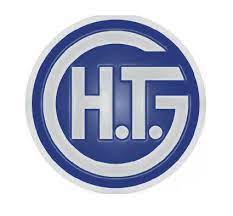 HTG